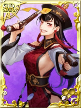 画像ギャラリー No.003のサムネイル画像 / 「大航海時代V」にハロウィン衣装の航海士が登場。ストーリーや契約航海士を追加するアップデートも