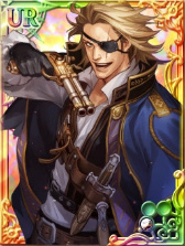 画像ギャラリー No.004のサムネイル画像 / 「大航海時代V」にハロウィン衣装の航海士が登場。ストーリーや契約航海士を追加するアップデートも