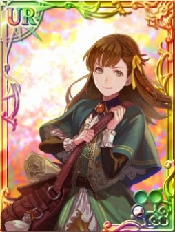 画像ギャラリー No.001のサムネイル画像 / 「大航海時代V」，シリーズ最新作「大航海時代VI」とのコラボが開幕