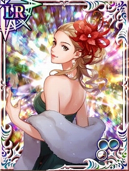 画像ギャラリー No.001のサムネイル画像 / 「大航海時代V」新ストーリーや新たな真正海図を追加するアップデートを実施