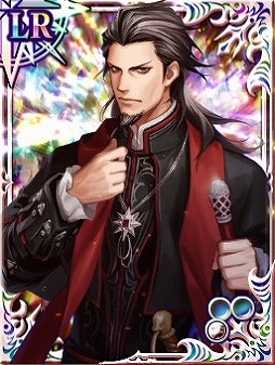 画像ギャラリー No.002のサムネイル画像 / 「大航海時代V」新ストーリーや新たな真正海図を追加するアップデートを実施