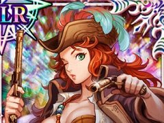 「大航海時代V」，6周年を記念した“LR スカウト”と“バッグ”が配信。ストーリーが追加されるアップデートも