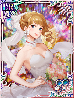 画像ギャラリー No.002のサムネイル画像 / 「大航海時代V」，期間限定で「ジューンブライドLRスカウト」が開催