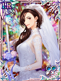 画像ギャラリー No.003のサムネイル画像 / 「大航海時代V」，期間限定で「ジューンブライドLRスカウト」が開催
