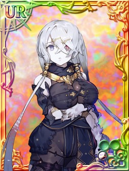画像ギャラリー No.003のサムネイル画像 / 「大航海時代V」,アトリエシリーズとのコラボが開催。浴衣姿のUR ライザが登場
