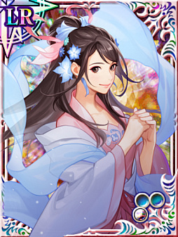 画像ギャラリー No.006のサムネイル画像 / 「大航海時代V」,期間限定で“秋の大感謝LRスカウト第2弾”が本日開始