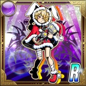 画像ギャラリー No.005のサムネイル画像 / カードバトルRPG「コインサーガ」のAndroid版が配信。クリスマスイベントも