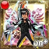 画像ギャラリー No.008のサムネイル画像 / カードバトルRPG「コインサーガ」のAndroid版が配信。クリスマスイベントも