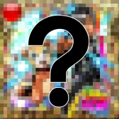 画像ギャラリー No.010のサムネイル画像 / カードバトルRPG「コインサーガ」のAndroid版が配信。クリスマスイベントも