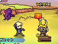 ポチポチゲーに飽きた人へ。スマートフォン向けハック＆スラッシュRPG「騎士とドラゴン」を紹介する「（ほぼ）日刊スマホゲーム通信」第431回