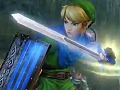 ［E3 2014］「ゼルダ無双」のE3トレイラー公開。ゼルダもミドナも剣と魔法の無双アクションで大暴れ