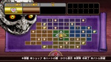 画像ギャラリー No.010のサムネイル画像 / 「ゼルダ無双」のDLC「ムジュラの仮面パック」が1月29日配信開始。「子供リンク」と，自称妖精の生まれ変わり「チンクル」がプレイアブルに