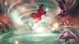 ゼルダ無双