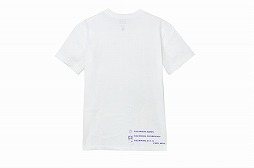 画像ギャラリー No.012のサムネイル画像 / 「ファミコンリミックス」のTシャツ，本日22：00より発売開始