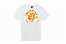 画像ギャラリー No.040のサムネイル画像 / 「ファミコンリミックス」のTシャツ，本日22：00より発売開始