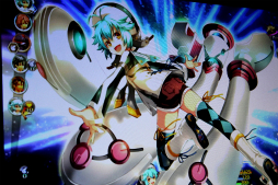 画像ギャラリー No.023のサムネイル画像 / 発売直前の「英雄伝説 碧の軌跡 Evolution」と，完成間近の「閃の軌跡II」の関係とは？　「Falcom jdk band Live ＆ Talk Show」第3回の模様をレポート