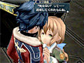 「英雄伝説 閃の軌跡II」，インゲームシーン満載のデモムービーが公開。“現ランク”の特典DLCや新たな登場キャラの情報も