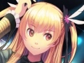 「英雄伝説 閃の軌跡II」，テレビCM第2弾の動画が公開。予約キャンペーンで手に入る衣装のゲーム内モデルや，導力バイクカスタマイズの詳細も明らかに