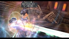 画像ギャラリー No.006のサムネイル画像 / 「英雄伝説 閃の軌跡II」の公式サイトが更新。ドラマCDに出演している声優陣からのキャストコメントなどが公開に