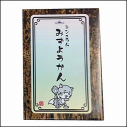 画像ギャラリー No.003のサムネイル画像 / 日本ファルコム,9月12日からマルイシティ渋谷にて「ファルコム展」を開催