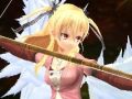 「英雄伝説 閃の軌跡II」，「どこでもパーティ編成」などの便利な機能を追加するパッチVer1.01を配信。「アリサの私服II」を含む新たなDLCも