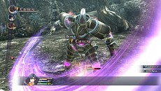 画像ギャラリー No.003のサムネイル画像 / 「英雄伝説 閃の軌跡II」の無料版がPS Plus会員向けに10月15日より配信。物語の序章をプレイでき,セーブデータは製品版へ引き継ぎ可能