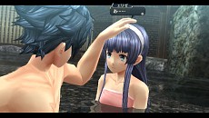 画像ギャラリー No.004のサムネイル画像 / 「英雄伝説 閃の軌跡II」の無料版がPS Plus会員向けに10月15日より配信。物語の序章をプレイでき,セーブデータは製品版へ引き継ぎ可能