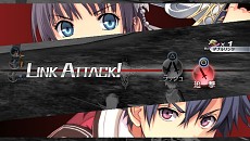 画像ギャラリー No.006のサムネイル画像 / 「英雄伝説 閃の軌跡II」の無料版がPS Plus会員向けに10月15日より配信。物語の序章をプレイでき,セーブデータは製品版へ引き継ぎ可能