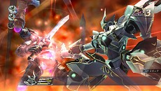 画像ギャラリー No.008のサムネイル画像 / 「英雄伝説 閃の軌跡II」の無料版がPS Plus会員向けに10月15日より配信。物語の序章をプレイでき,セーブデータは製品版へ引き継ぎ可能