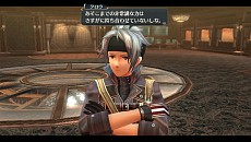 画像ギャラリー No.009のサムネイル画像 / 「英雄伝説 閃の軌跡II」の無料版がPS Plus会員向けに10月15日より配信。物語の序章をプレイでき,セーブデータは製品版へ引き継ぎ可能