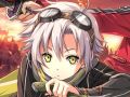 「英雄伝説 閃の軌跡II」の無料版がPS Plus会員向けに10月15日より配信。物語の序章をプレイでき，セーブデータは製品版へ引き継ぎ可能