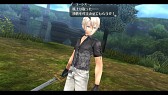 画像ギャラリー No.003のサムネイル画像 / 「英雄伝説 閃の軌跡II」,ラウラとユーシスの私服などの追加DLCを本日配信