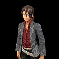 画像ギャラリー No.007のサムネイル画像 / 「英雄伝説 閃の軌跡II」,パッチVer.1.02と新たなDLCの配信がスタート