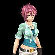 画像ギャラリー No.011のサムネイル画像 / 「英雄伝説 閃の軌跡II」,パッチVer.1.02と新たなDLCの配信がスタート