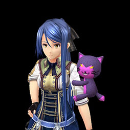 画像ギャラリー No.015のサムネイル画像 / 「英雄伝説 閃の軌跡II」,パッチVer.1.02と新たなDLCの配信がスタート