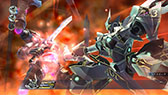 画像ギャラリー No.005のサムネイル画像 / 「英雄伝説 閃の軌跡II」の無料版が10月29日よりPS Storeで配信。セーブデータ共有に対応し,製品版にデータを引き継ぎ可能