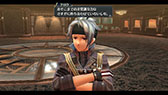 画像ギャラリー No.006のサムネイル画像 / 「英雄伝説 閃の軌跡II」の無料版が10月29日よりPS Storeで配信。セーブデータ共有に対応し,製品版にデータを引き継ぎ可能