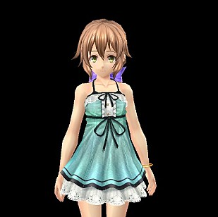 画像ギャラリー No.016のサムネイル画像 / 「英雄伝説 閃の軌跡II」オリジナル衣装などが収録された追加DLCを配信開始