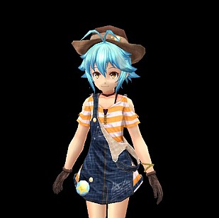画像ギャラリー No.020のサムネイル画像 / 「英雄伝説 閃の軌跡II」オリジナル衣装などが収録された追加DLCを配信開始
