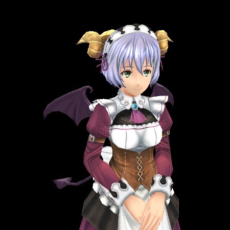 画像ギャラリー No.021のサムネイル画像 / 「英雄伝説 閃の軌跡II」オリジナル衣装などが収録された追加DLCを配信開始