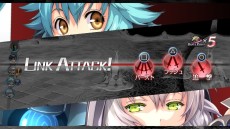 画像ギャラリー No.004のサムネイル画像 / 「英雄伝説 閃の軌跡II」，クロウやアルティナがパーティメンバーとして使用可能になる新アクセサリ「幻夢鏡」を含む最新パッチ配信開始