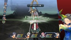 画像ギャラリー No.005のサムネイル画像 / 「英雄伝説 閃の軌跡II」，クロウやアルティナがパーティメンバーとして使用可能になる新アクセサリ「幻夢鏡」を含む最新パッチ配信開始