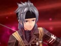 「英雄伝説 閃の軌跡II」，クロウやアルティナがパーティメンバーとして使用可能になる新アクセサリ「幻夢鏡」を含む最新パッチ配信開始