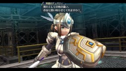 画像ギャラリー No.005のサムネイル画像 / 「閃の軌跡II」,PS Awards受賞記念でDL版が期間限定値下げ。新たなDLCも