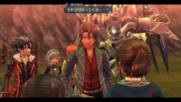 画像ギャラリー No.008のサムネイル画像 / 「英雄伝説 閃の軌跡II」のDLC“私服衣装”が本日から期間限定で50%オフに