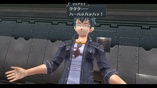 画像ギャラリー No.009のサムネイル画像 / 「英雄伝説 閃の軌跡II」のDLC“私服衣装”が本日から期間限定で50%オフに