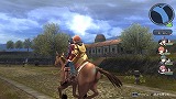 英雄伝説 閃の軌跡II