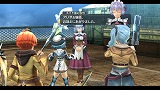 英雄伝説 閃の軌跡II