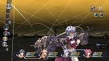 英雄伝説 閃の軌跡II
