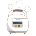 画像ギャラリー No.017のサムネイル画像 / 「学園ハンサム 完全版」に誕生日イベントとデートイベントが実装
